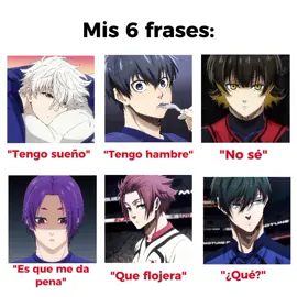 #paratiiiiiiiiiiiiiiiiiiiiiiiiiiiiiii #ponmeenparatitiktok #bluelock #nagiseishiro #isagiyoichi #megurubachira #reomikage #itoshisae #itoshirin #videoviral #identificarse #paratí #ponmeenparati #pinchetiktokponmeenparati😘 #pinchetiktokponmeenparati😘 #lentejas #fpyツ #fpyシ 