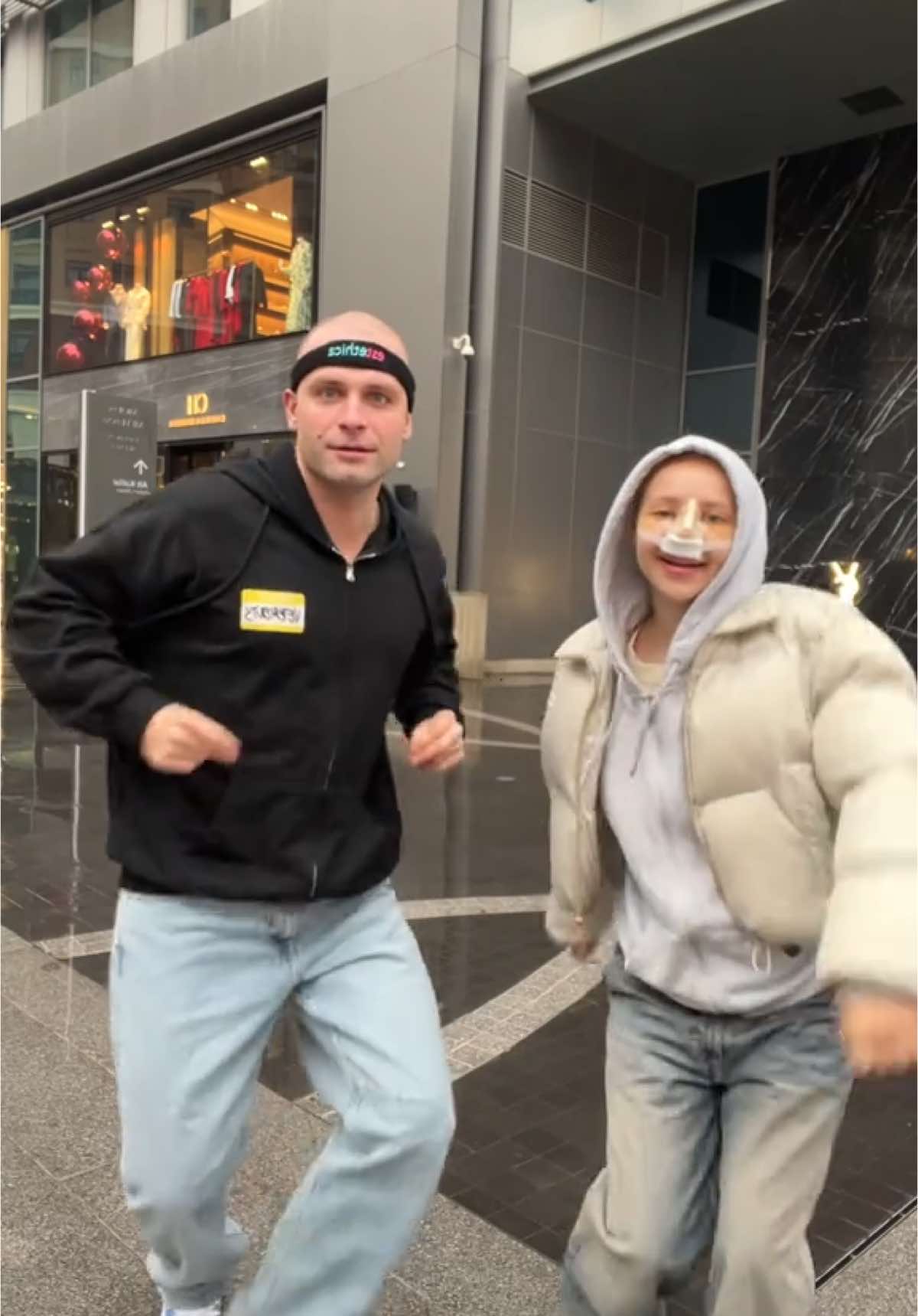 Turkish couple of the year🇹🇷👩🏼‍❤️‍👨🏻