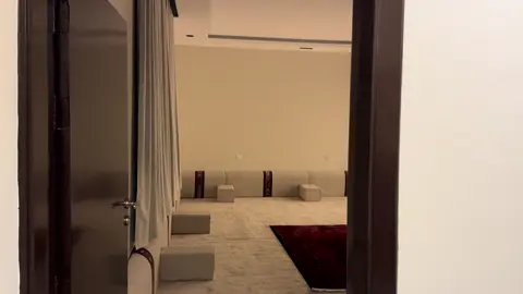 #مجلس#الشتاء🎻🎼 #