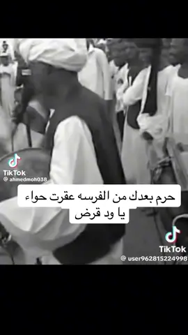#مغاربه،يارسول،الله،اهلي،وعزي،بفخر،انو،لحمي،ودمي،ونسباً،حر،بتبهابو،عيال،عمي903🎶❤️💕👌🏻 #القوات_المسلحة_السودانية #_دراعه_للأدب_والطاعه🇸🇩🇸🇩🇸🇩🇸🇩🇸🇩💪🔥🔥 