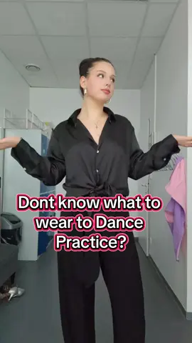 Perfect Standard Practice Outfit🎀🖤🩷 #fyp #fypageシ #fürdich #fürdichpage #fürdichseiteviral #foryoupage❤️❤️ #getdressedwithme #getdressed #ballroom #ballroomdance #ballroomdancing #ballroomoutfit #standard #training #trainingday #practice #practicemakesperfect #outfit #outfitinspo #outfitinspiration #inspooutfit #savich #bddance #bddancer #dancersoftiktok #dancer #danceoutfit #dancelook #look #clothes #dancewear #danceclothes #explore #creatorsearchinsight #creatorsearchinsights #niche #xyzbcafypシ #viralvideos 