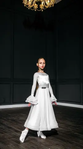 #доцямама #спортукраїна🇺🇦💪✊👍 #бальнітанціукраїна #бальнітанці💃 #тренер #бальнітанці 