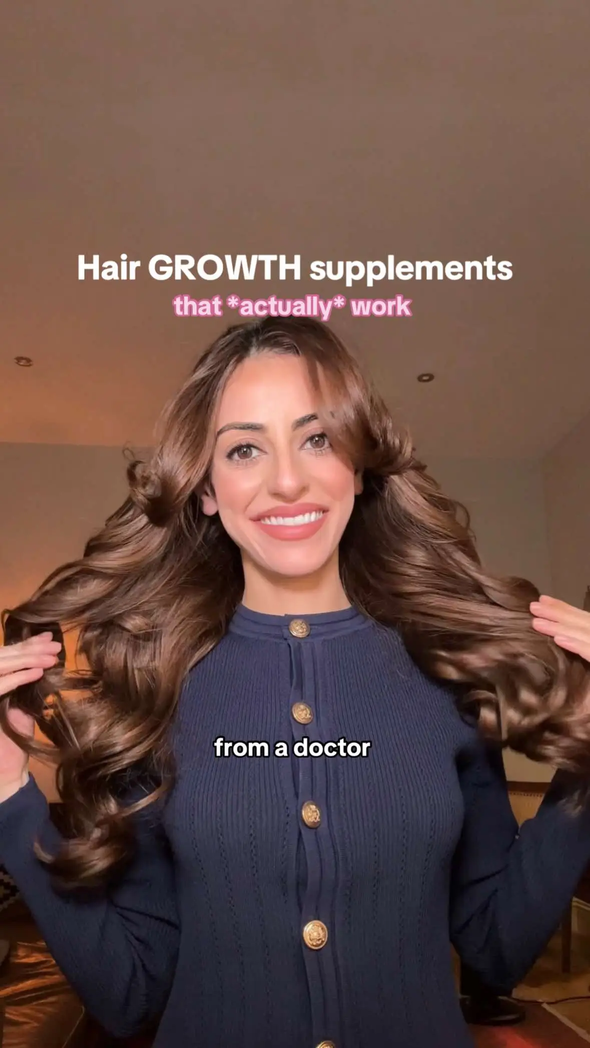 Supplements to help with HAIR LOSS that *actually* work 🫶💕💁🏽‍♀️ #hairtok #hairgrowth #hairgrowthtips #hairgrowthjourney #hairgrowthhacks #hairgrowthproducts #healthyhair #healthyhairtips #supplements #pumpkinseeds #fyp @Viviscal US @Holland & Barrett @Vitabiotics 