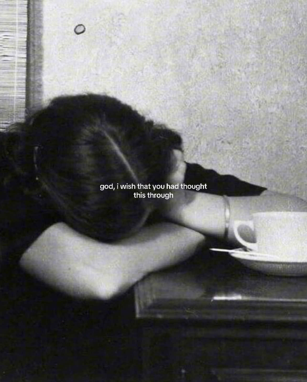 the live version hits different #fy #fyp #aesthetic #oliviarodrigo #sour #traitor #Love #teenagelove #heartbreak #breakup #teenagegirl #oliviarodrigosour #traitoroliviarodrigo #livesinging 