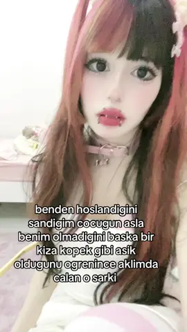 #zyxbca #viral #foryou yinede iyi denemeydi 