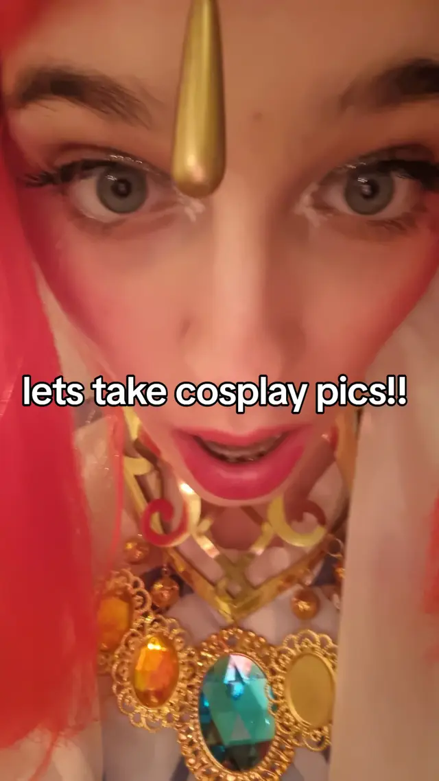 borrowed from: @lum_cos_ina  . . . #niloucosplay #nilougenshin #nilougenshinimpact #nilou #fyp #fy #fyppppppppppppppppppppppp #fypage #viralllllll #viral_video #viral 