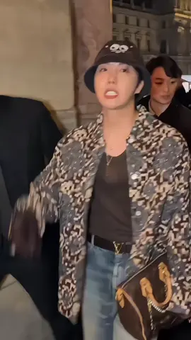 #jhope 