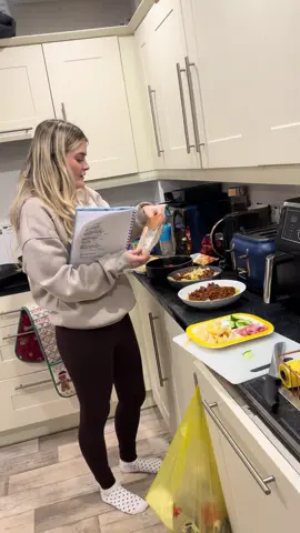 Cooking through cupboards episode 10 #cookingthroughthecupboards 