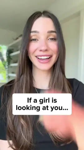 Best Way to approach a Girl😮‍💨😍