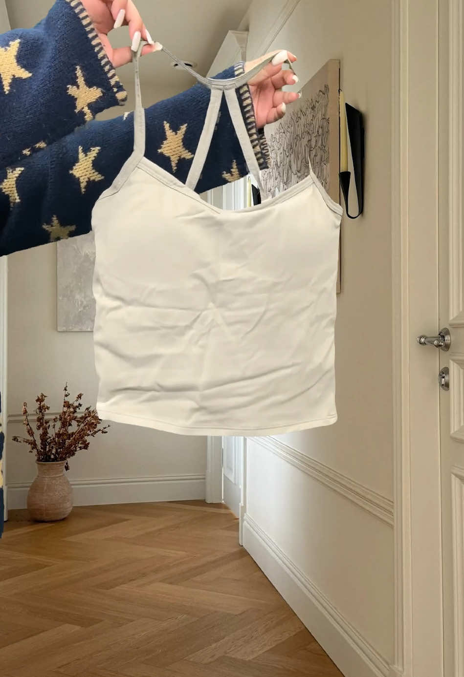 #top #yoga #sport #spotlightfinds #sportwear 