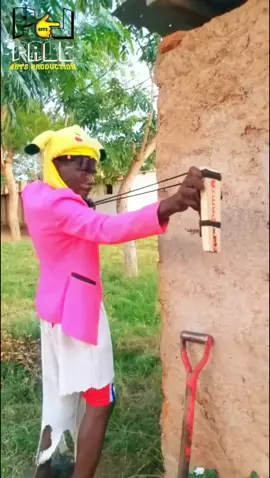 KAZI KUPIGANA MABUSU TU #🤣🤣🤣 #PALE ARTS PRODUCTION #4000watch #TANGO #KIPORO #Chanya_Tz #tiktokkenya🇰🇪 #tiktokviral #trendingvideo #toptrendingsounds #fppppppppppppppppppp #newchallenge #vichekesho #videovilar2025 #comedy #vichekeshotiktok #tiktoktanzania🇹🇿 #😭😭😭😭😭😭💔💔💔💔 #tiktokindia #24hourchallenge #stevemweusi #fpy #24hourchallenge #24hourtrending #trendingsoundsgoviraltofay #comedyweek #videoviral #tregood #tanzania #tiktokuganda🇺🇬🇺🇬🇺🇬 #tanzaniatrending #kenyatrending #ugandatr #you #foru #foruyou #mywifeismylife #mytype #myviralvideo  #🇹🇿🇹🇿🇹🇿🇹🇿🇹🇿🔥🔥🔥🔥🔥 