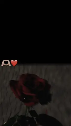 #اتمنى_الدنيا_تنقص_بعمري_وتزيد_💕  #CapCut 