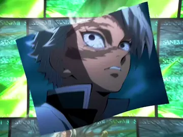 ‎.يا فخامتك يا سانيمي . . . . . . . . . .#sanemishinazugawa #sanemi #sanemiedit #sanemishinazugawaedit  #sanemidemonslayer #sanemidemonslayeredit #demonslayer #demonslayeredit #demonslayerseason3 #demonslayermanga #tanjiro #tanjirokamado #animeedit #anime #animefyp #fyp #fypage #viral #viralvideo #edit #editor #explore #explorepage #exploremore #سانيمي #سانيمي_الرياح #ديمون_سلاير #انمي #اكسبلور #اكسبلورexplore