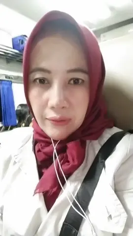 #fyp#alhlmdllh satu JM lgi sampai bossquu 😊🤗