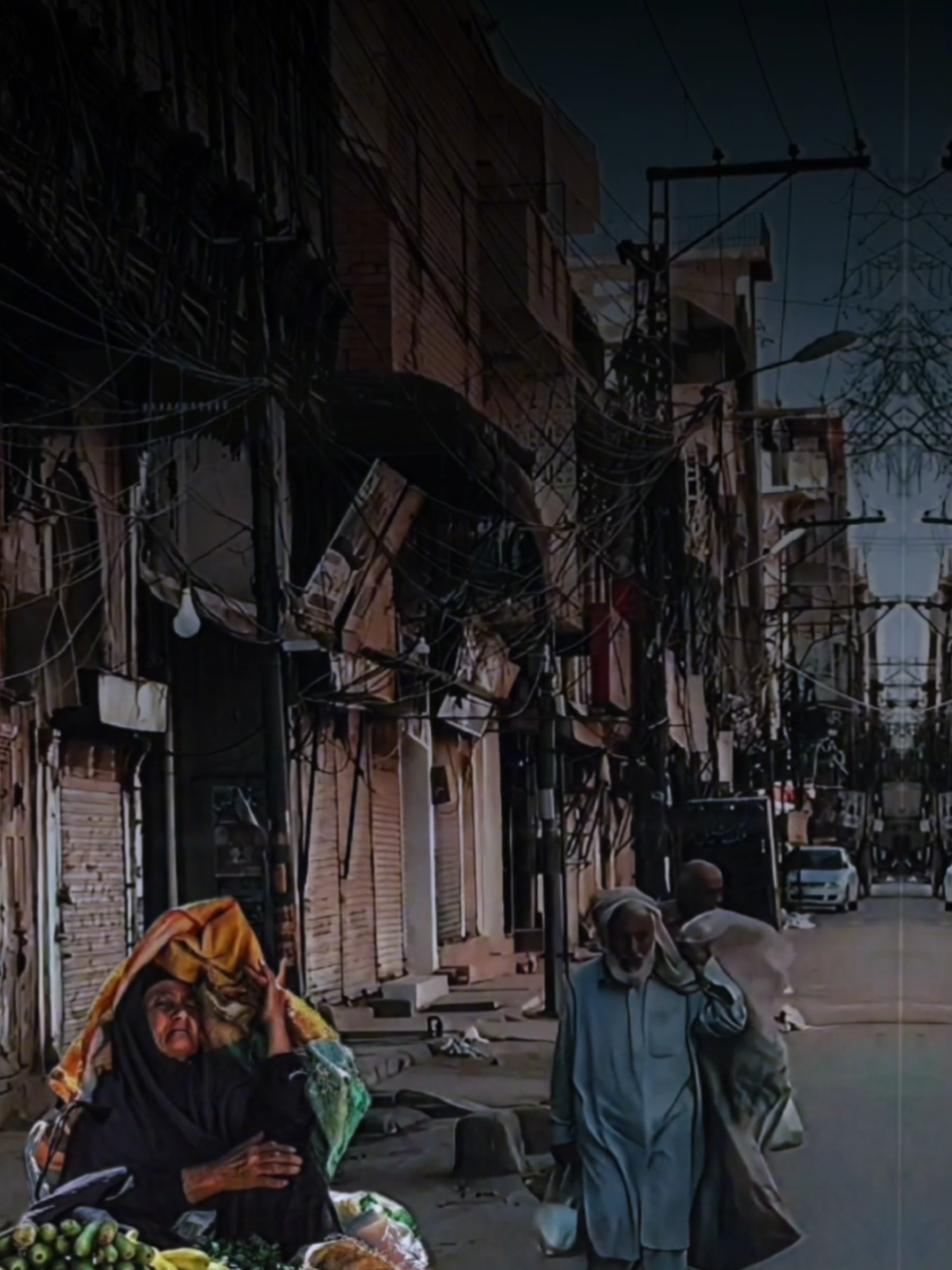 😔😔 #بهدلتني_يا_زمان#تتر_بت_القبايل#الجرح_واعر_يابوي_لو_كان_من_الأحباب#ياسمين_علي