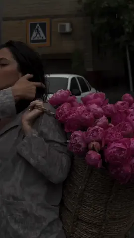 #اكسبلور #تصميمي #حبيبي #عشق #شوق #غزل #جمال #شعر #قصيد #صوره_وقصيده #نود #حمد_البريدي #القاء_الشعر #فيديوهات #مشاهدات #متابعه #مشاركه #تفاعل #فولو #حب #لايك #ترند #طلعوه #محضور #مكة #الطايف #جدة #خميس_مشيط_أبها #explore #tiktok #Love #like #fyp 