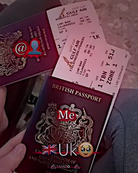 𓆩 🇬🇧⃤𓆪7AMØ✪ 𓆩 🇬🇧⃤ 𓆪. |❤️London Uk🇬🇧#london #england #londonlife #londontiktok #england🇬🇧 #uk #🇬🇧 #london🇬🇧 #bermingham #manchesterunited #uk🇬🇧 #🇬🇧🇬🇧 #foryou #foryoupage #fyp #fypシ #viral #بريطانيا #london 