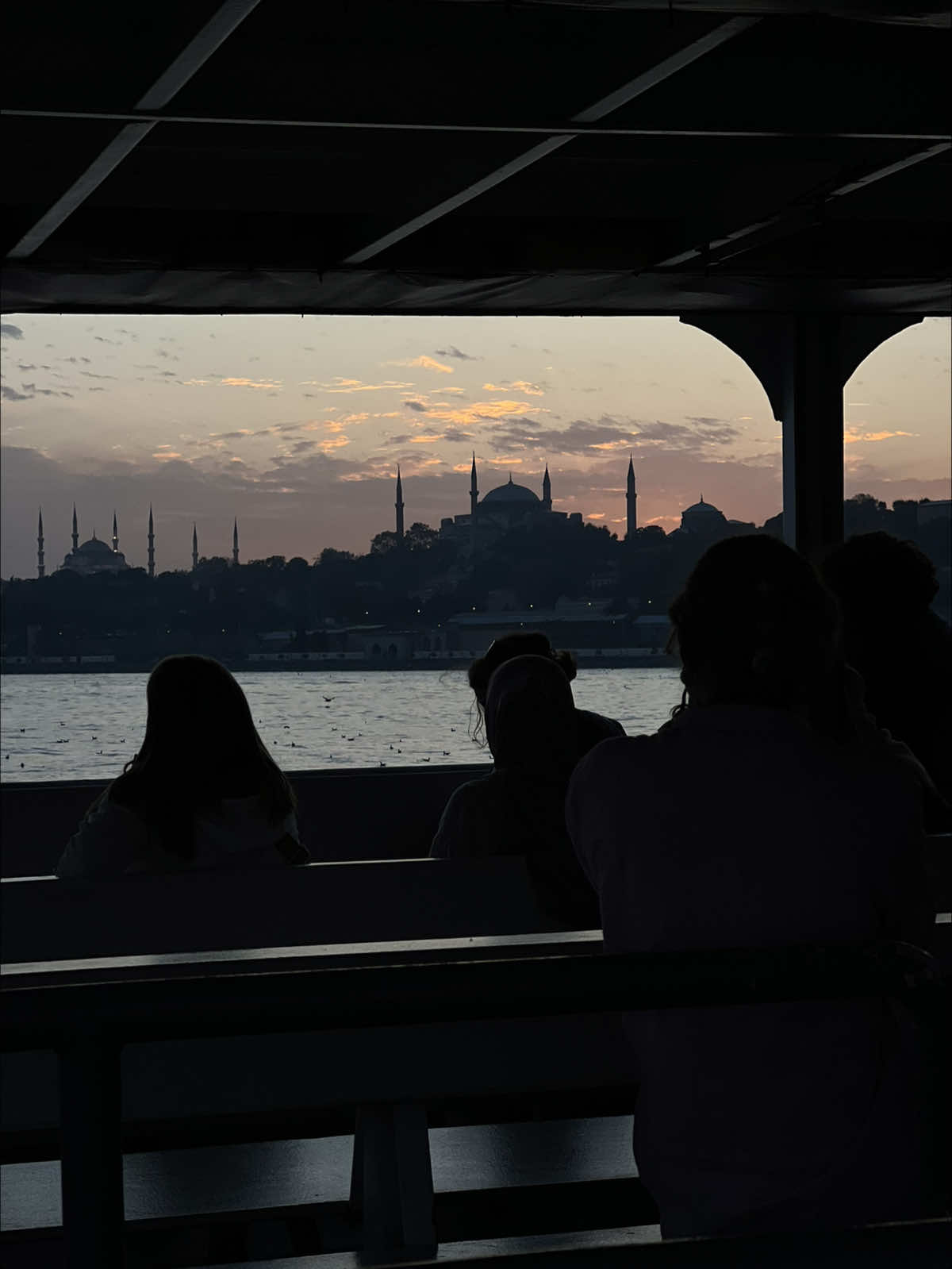 Proud to have the opportunity to study it. ❤️‍🩹 |  #deadpoetsociety #romanticizeyourlife #peoplewatching #artofnoticing #slowlifestyle #slowlife #darkacademiaaesthetic #turkish 