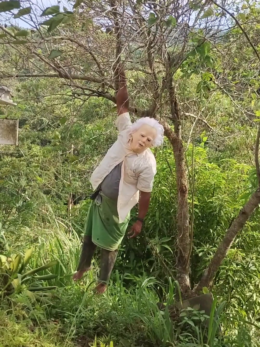 #corpo de comerssianti e encontrado#comedia #policia #dublagem #reportagem #videos #criminoso #comedia #humor #