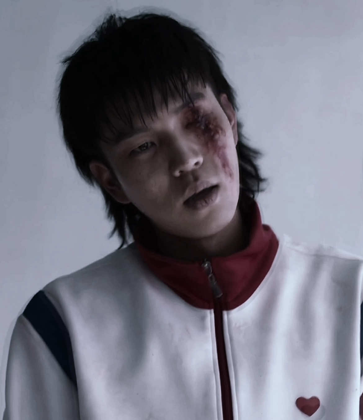 #GWINAM : YEAH YEAH YEAH I NEED THAT | guys do u want the cheongsan version? Tell me😁 (only bc i have his scp) #gwinam #yoongwinam #aouad #aouadedit #yooinsoo #insoo #fyp #insoohubbyofjochu #insooedit #allofusaredead #koreanactor #korea #yooinsooedit #kdrama 