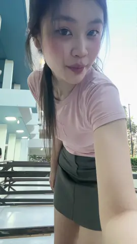 หมอกลง #ฟีดดดシ 