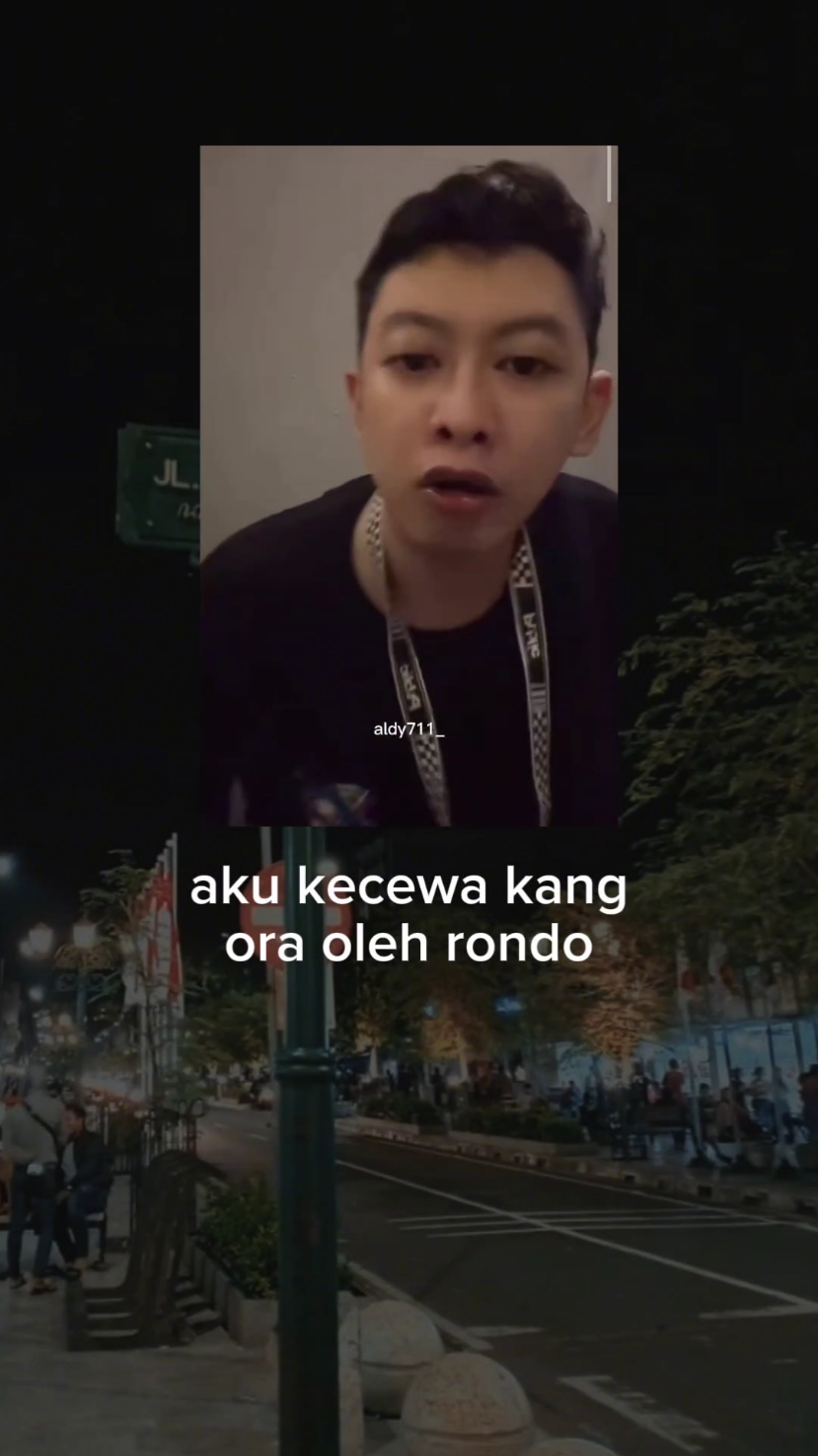 kok iso kecewa maksude piye @eripras3_ #eripras #eripras3 #eripras3_ #eripraslive #masukberanda #masukfyp #lewatberanda #berandatiktok #fyp #fypシ゚ #4you #rombongannyeni #fyppppppppppppppppppppppp #hiburantiktok 