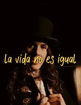 la vida no es igual #jaguares #caifanes #rockenespañol #rock #cancionesdelayer 