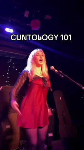 Hot To Go if it was for terrible people 