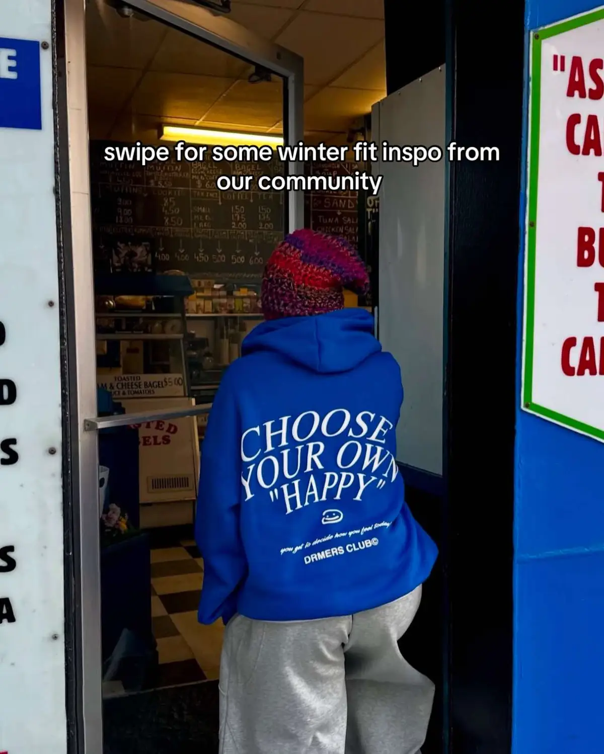 #streetwearstyle #fitinspo 