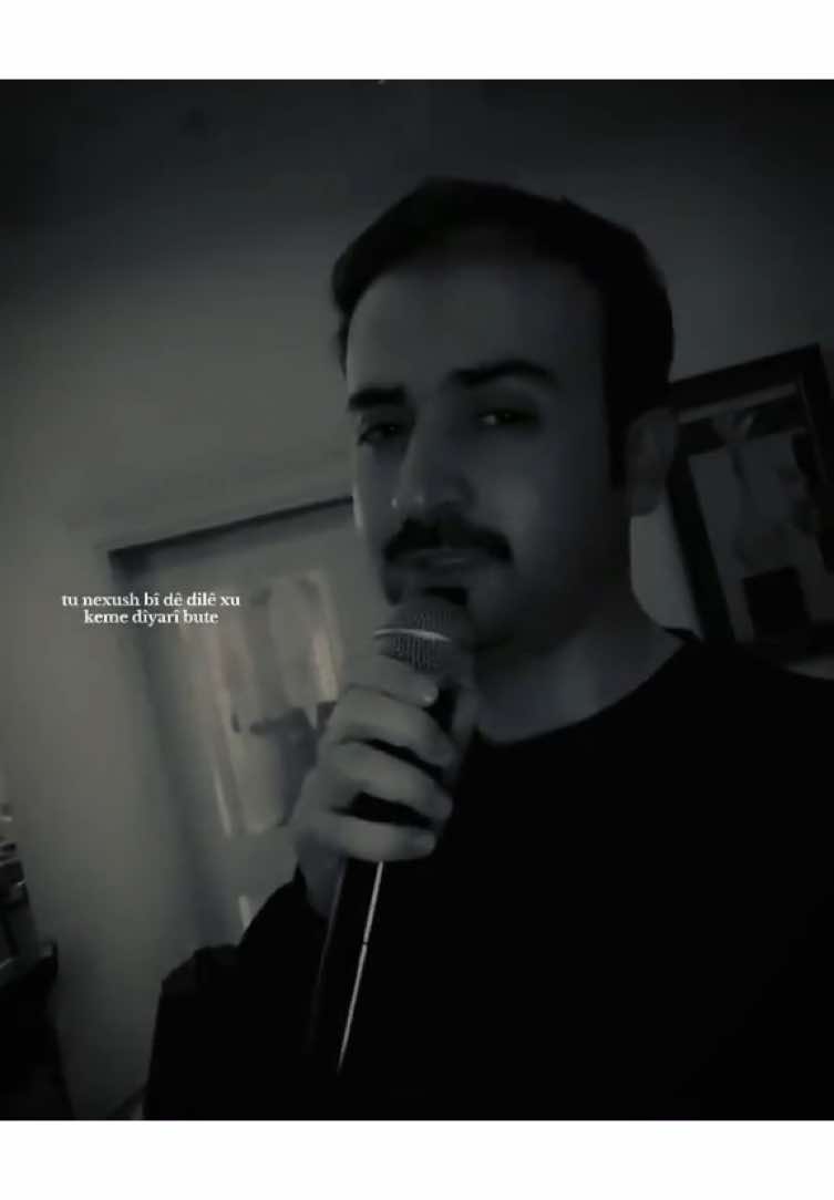 ❤️                                                              #baxtiyarfetah #kaneruja #fyp #abdulqahar_zaxoy #viral #explore #foryou #fy #kurd @Bextiyar fetah🎤 