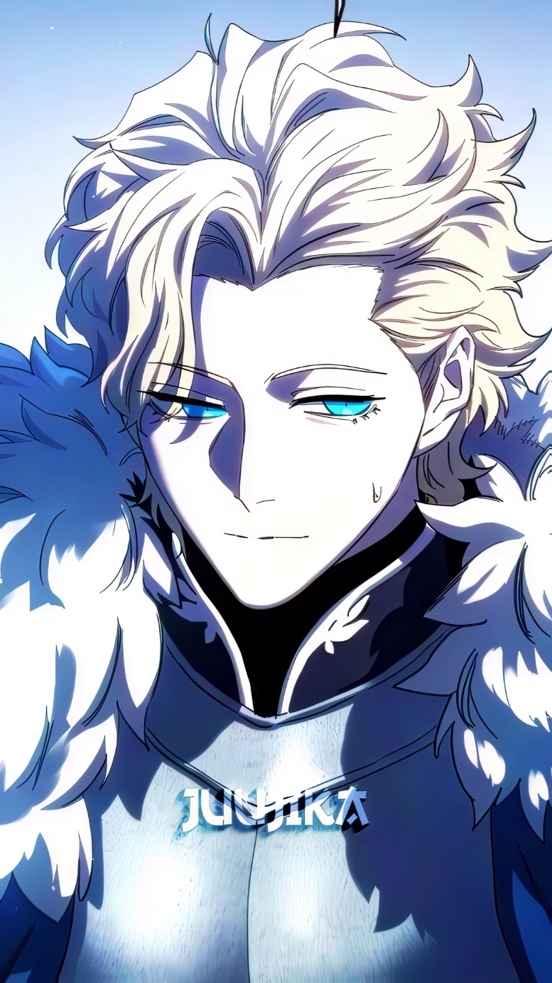 The youngest Knight in history ✨ #starembracingswordmaster #vlad #edit #manhwa #manhwarecommendation #webtoon #webtoonrecommendation #recommendation #recommendations #foryou #fyp #viral #trending #juujika5 