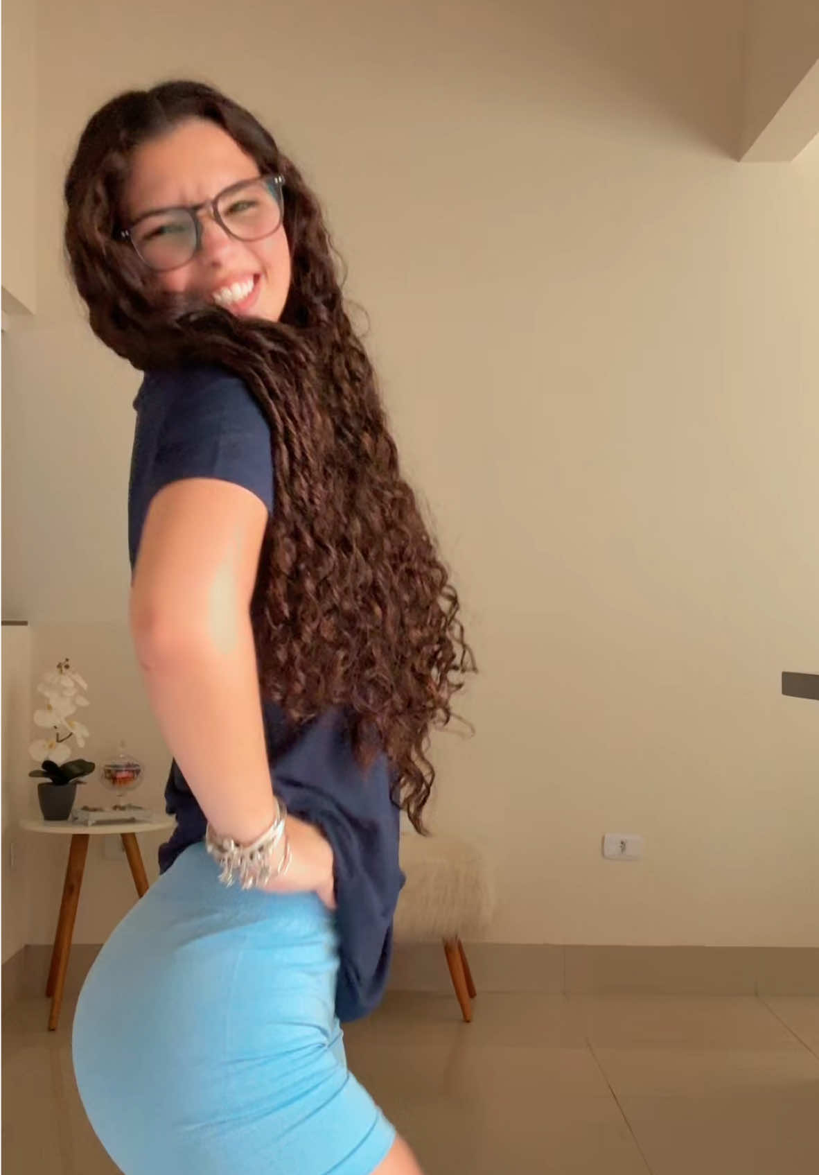 ta ligada ne 