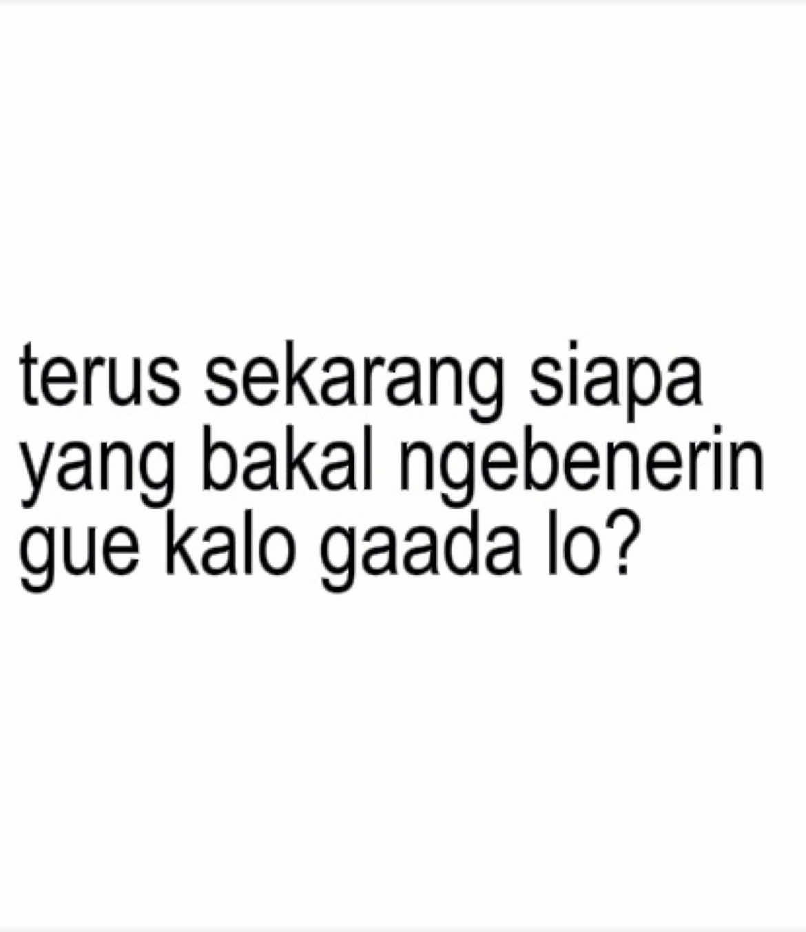 #drown #bmth #lyricsvideo #fyp #4u 