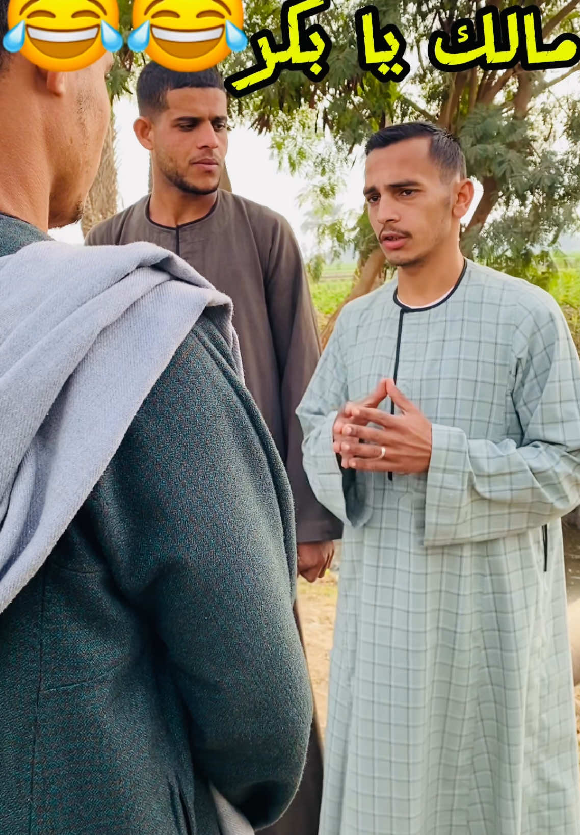 #فولو🙏🏻لايك❤️ #الشعب_الصيني_ماله_حل😂😂 