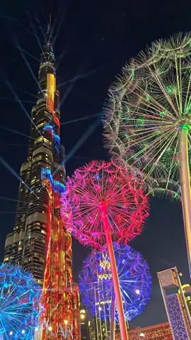 love ❤ Dubai