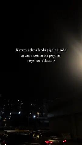 “Kaşar” Ağır mı oldu ya😉#fypp #kesfet #keşfetbeniöneçıkar #astraj #34cce191 #astraair #astraair #fyppp #keşfetteyizzz 