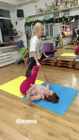 #dance_dk_nerubayskoe #dancer 