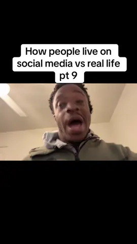 @Jadenhannah_ 