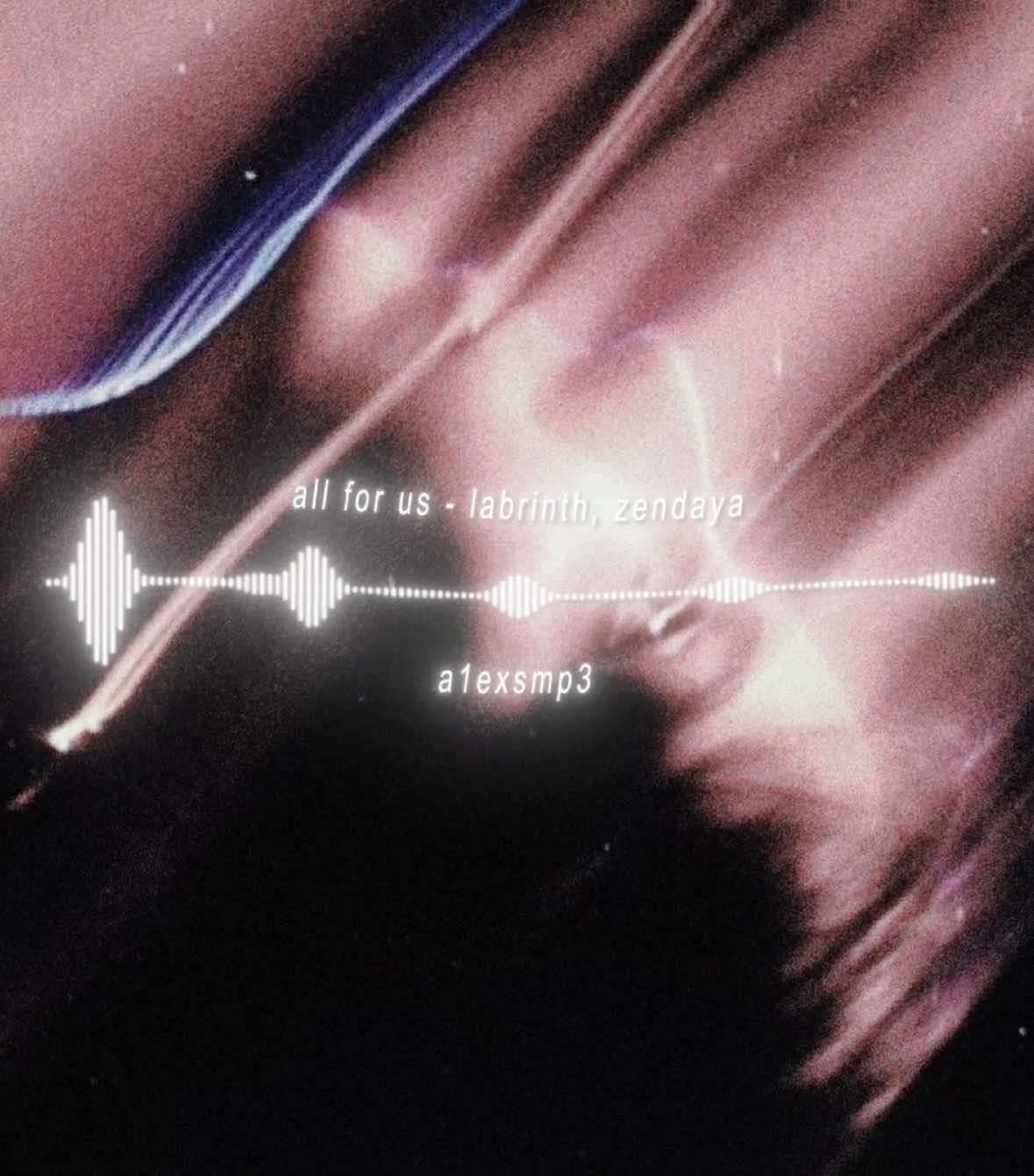 I had absolutely no business watching euphoria at 9… | #a1exsmp3 #audioedit #audiosforedits #editaudios #euphoria #zendaya #labrinth #foryoupage #foryou #viralvideo #viral #sadeditaudio #shipeditaudio #aftereffects #xyzbca 