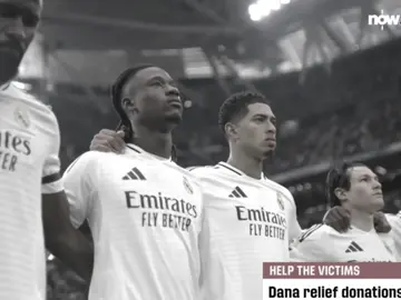 ياا وطن طاهر ترابك  🫡! #realmadrid #fyp #foryou 