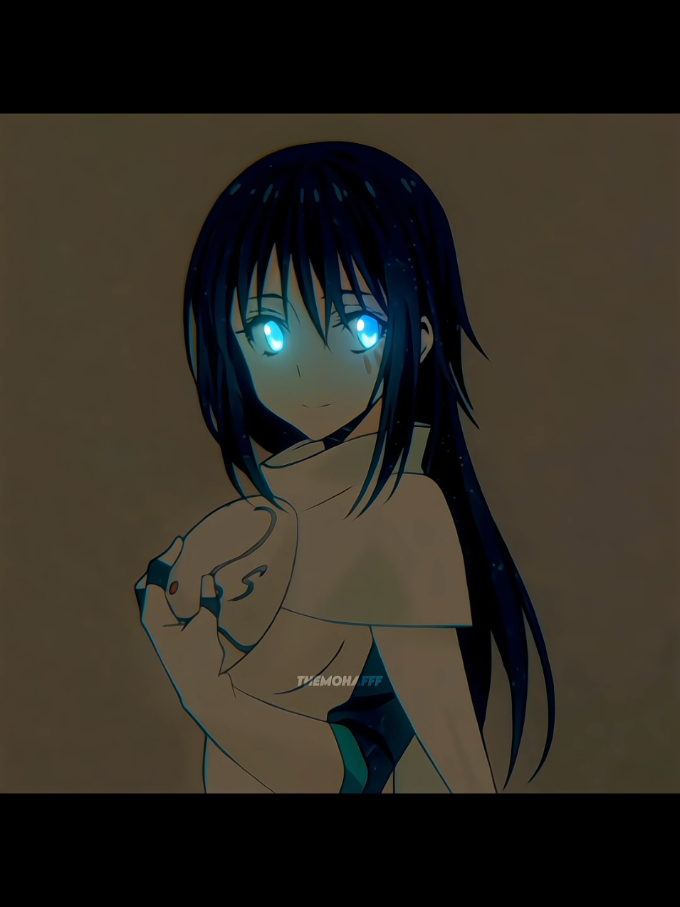 #tenseishitaraslimedattaken #tensura #tensuraedit #shizue #shizueizawa #rimuru #rimurutempest #Anime #animeedit #edit 