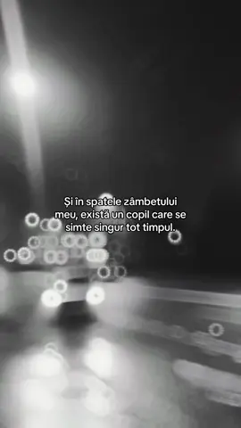 #fyp #5pasidebine #pentrutine #foryou #viral_video 