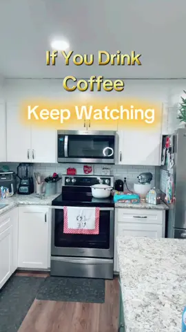 If you drink coffee or hot chocolate, you need this magnetic stirring mug! It’s been all the rave in the break room at work😀!  Grab yours now! Click that cart and link below! #coffee #coffeetiktok #coffeelover #magneticstirringmug #valentinesdaygift #fyp#tiktokshopfinds 