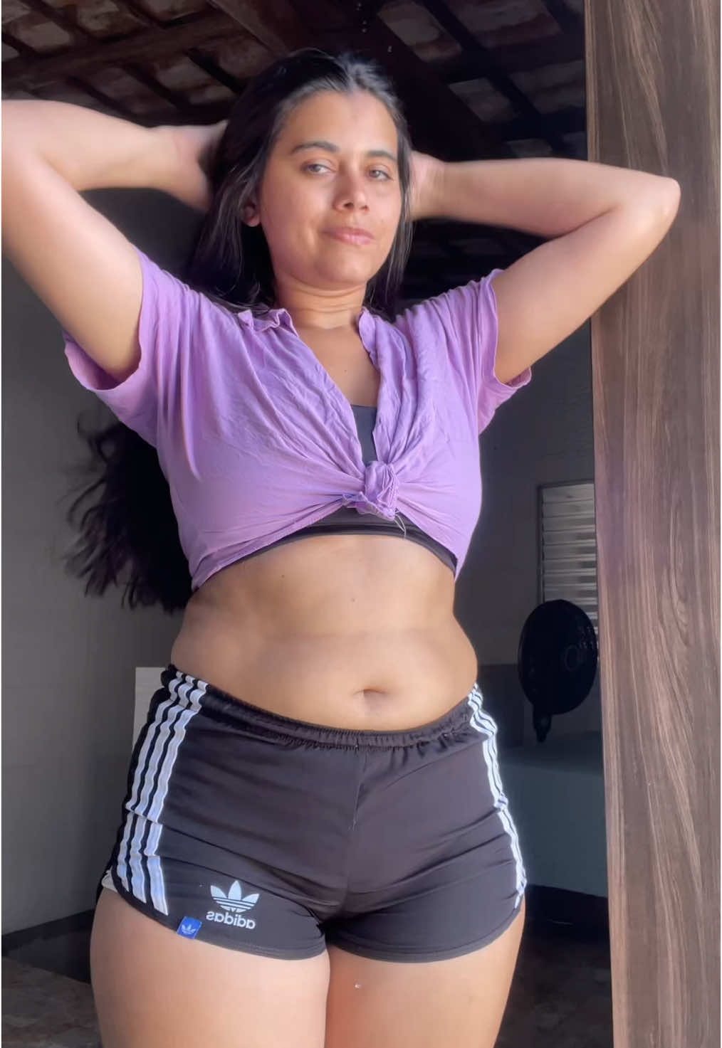 #fyp #maravilhosa #linda 