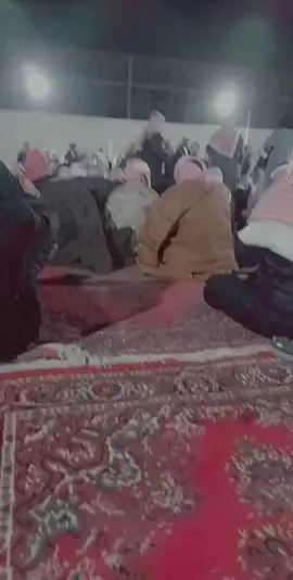 #سامري#سامريات#مافيني_حيل_احط_هاشتاقات 