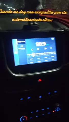 solo contenido  #chiclayo #viral #toxica 