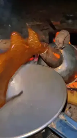 قهوه سوداني جبنه سودانيه #your_coffee #جبنه_سودانيه_تلخم #سودانيز_تيك_توك_مشاهير_السودان #كسلا_بورتسودان_قضارف #ظار_دستور #بدستوركم_تعفو_وترضو #طرب_سوداني 