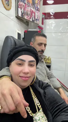 ‏حبيب قلبي ♥️🧿♥️