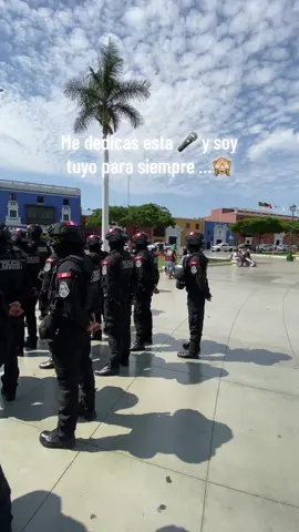 #sondelduke #cielofernandez #paratiiiiiiiiiiiiiiiiiiiiiiiiiiiiiii 🙈