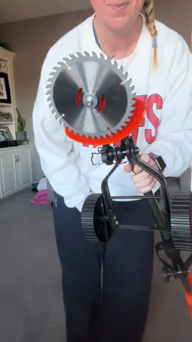 IMG_1964[1] #ad#Cordlesstrimmer#Cordlesslawntrimmer#weedwacker #Weedeate #Grassedger #LawnMower #rechargeableweedeater#Rechargeabletrimmer#Compacttool#Compacttools#Lawncaretool#Lawncare#lawncarenut Check out this low stress high impact compact cordless lawn trimmer.  This trimmer is rechargeable and so lightweight and easy to use.  This changes from a trimmer to a hedger to an edger with the click of a button.  Check out everythign this trimmer offers and more below!